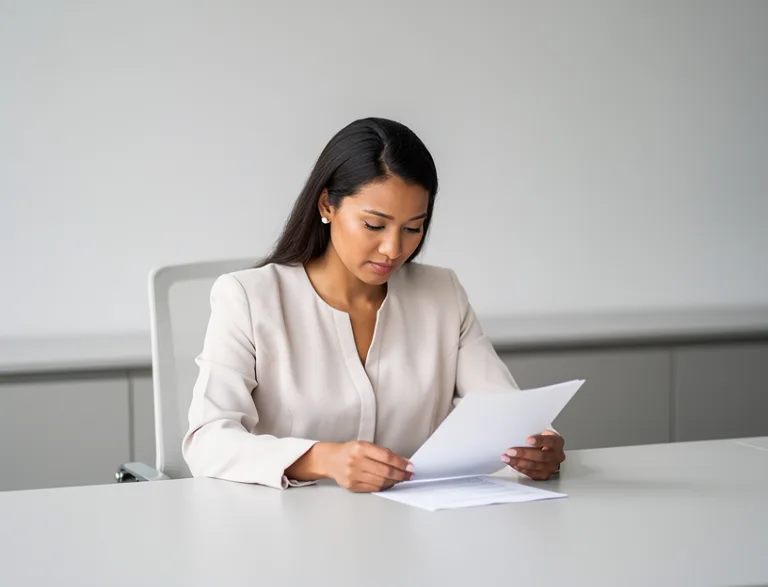 Business solicitor Salford